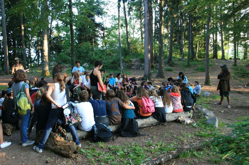 Village Camps International Summer Camp Leysin, Switzerland 2025-08-09 https://www.villagecamps.com/journals_admin/images/83-34-IMG_1710.jpg Village Camps International Summer Camp Leysin, Switzerland 2025-08-09 https://www.villagecamps.com/journals_admin/images/83-34-IMG_1710.jpg