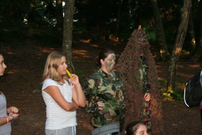 Village Camps International Summer Camp Leysin, Switzerland 2025-08-09 https://www.villagecamps.com/journals_admin/images/83-34-IMG_1713.jpg