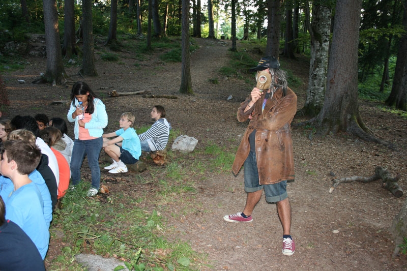 Village Camps International Summer Camp Leysin, Switzerland 2025-08-09 https://www.villagecamps.com/journals_admin/images/83-34-IMG_1714.jpg