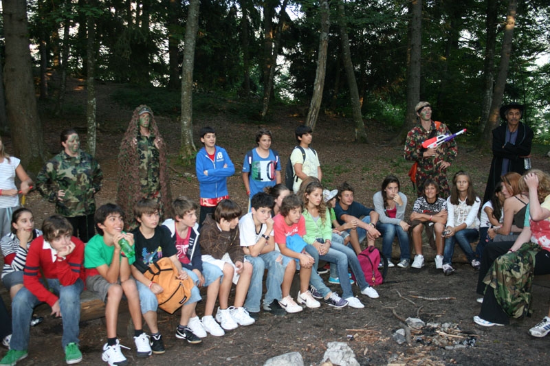 Village Camps International Summer Camp Leysin, Switzerland 2025-08-09 https://www.villagecamps.com/journals_admin/images/83-34-IMG_1716.jpg