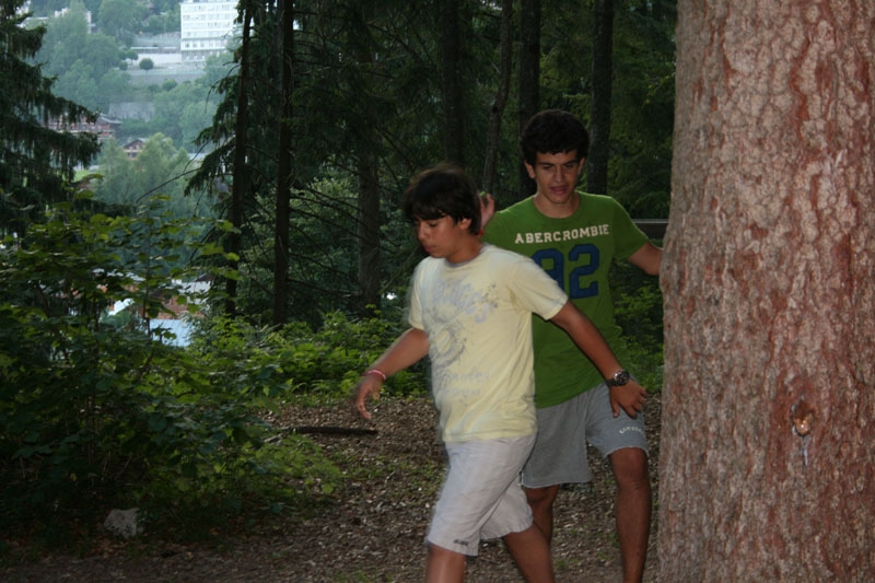 Village Camps International Summer Camp Leysin, Switzerland 2026-07-25 https://www.villagecamps.com/journals_admin/images/83-34-IMG_1727.jpg Village Camps International Summer Camp Leysin, Switzerland 2026-07-25 https://www.villagecamps.com/journals_admin/images/83-34-IMG_1727.jpg