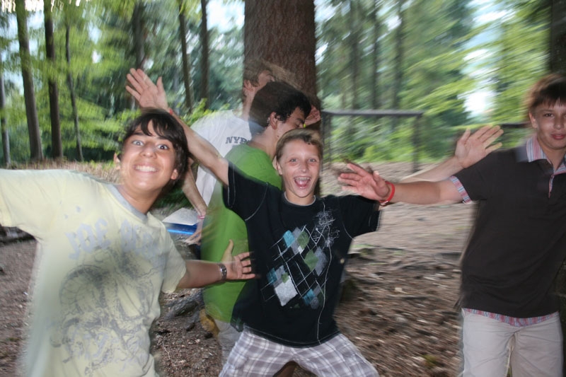 Village Camps International Summer Camp Leysin, Switzerland 2025-08-09 https://www.villagecamps.com/journals_admin/images/83-34-IMG_1728.jpg