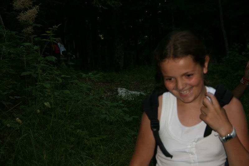 Village Camps International Summer Camp Leysin, Switzerland 2025-08-09 https://www.villagecamps.com/journals_admin/images/83-34-IMG_1741.jpg