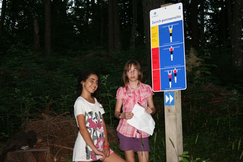 Village Camps International Summer Camp Leysin, Switzerland 2025-08-09 https://www.villagecamps.com/journals_admin/images/83-34-IMG_1749.jpg