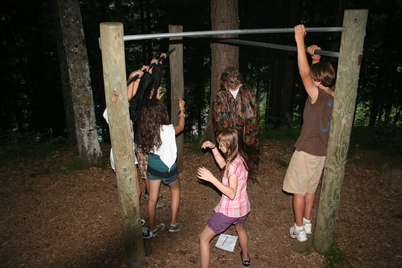 Village Camps International Summer Camp Leysin, Switzerland 2026-07-25 https://www.villagecamps.com/journals_admin/images/83-34-IMG_1750.jpg Village Camps International Summer Camp Leysin, Switzerland 2026-07-25 https://www.villagecamps.com/journals_admin/images/83-34-IMG_1750.jpg