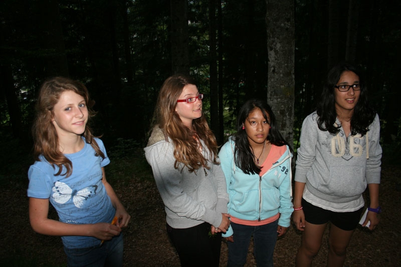 Village Camps International Summer Camp Leysin, Switzerland 2026-07-14 https://www.villagecamps.com/journals_admin/images/83-34-IMG_1755.jpg