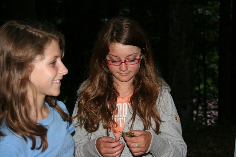 Village Camps International Summer Camp Leysin, Switzerland 2025-08-09 https://www.villagecamps.com/journals_admin/images/83-34-IMG_1756.jpg