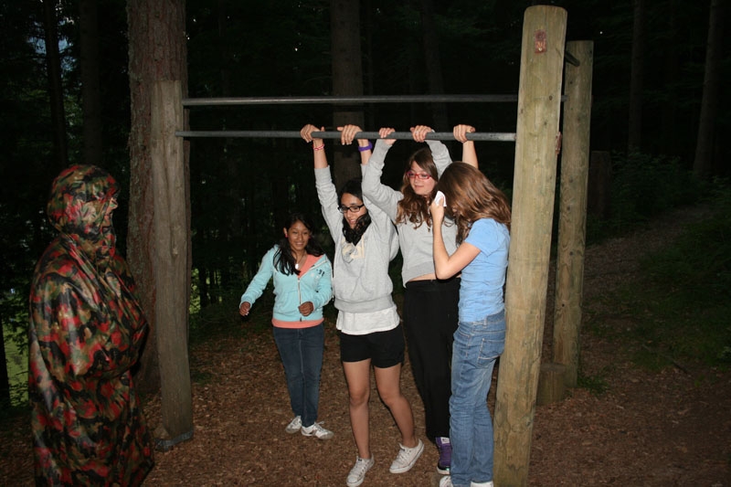 Village Camps International Summer Camp Leysin, Switzerland 2026-08-15 https://www.villagecamps.com/journals_admin/images/83-34-IMG_1759.jpg