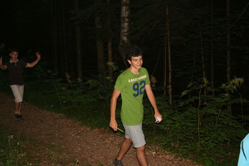 Village Camps International Summer Camp Leysin, Switzerland 2026-08-15 https://www.villagecamps.com/journals_admin/images/83-34-IMG_1762.jpg Village Camps International Summer Camp Leysin, Switzerland 2026-08-15 https://www.villagecamps.com/journals_admin/images/83-34-IMG_1762.jpg