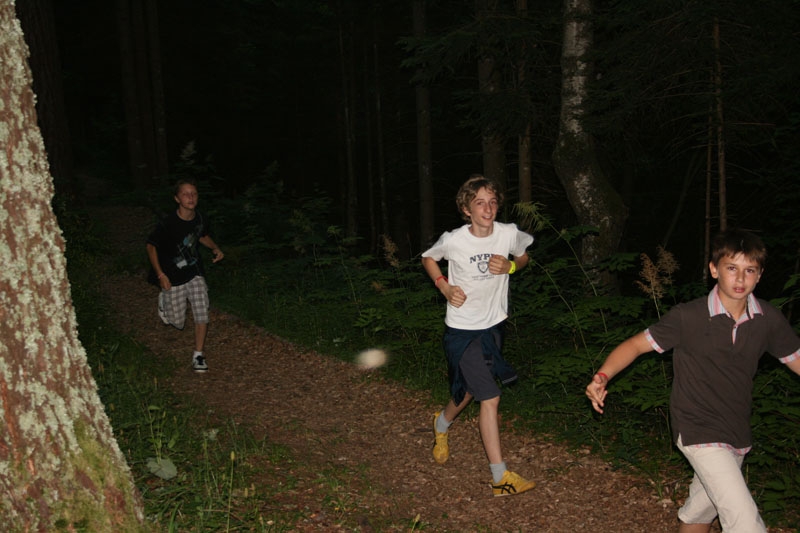 Village Camps International Summer Camp Leysin, Switzerland 2025-08-09 https://www.villagecamps.com/journals_admin/images/83-34-IMG_1763.jpg Village Camps International Summer Camp Leysin, Switzerland 2025-08-09 https://www.villagecamps.com/journals_admin/images/83-34-IMG_1763.jpg