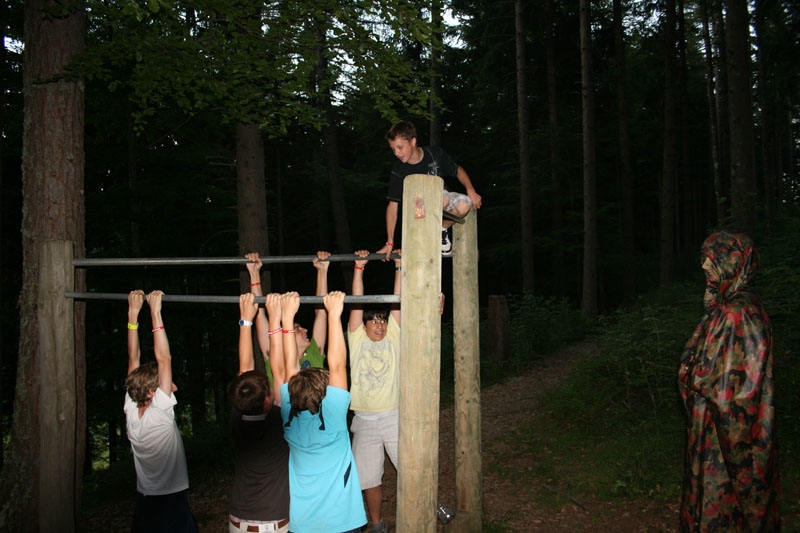 Village Camps International Summer Camp Leysin, Switzerland 2025-08-09 https://www.villagecamps.com/journals_admin/images/83-34-IMG_1765.jpg