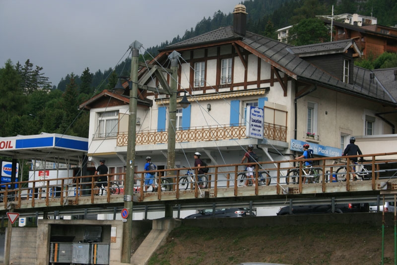 Village Camps International Summer Camp Leysin, Switzerland 2025-08-09 https://www.villagecamps.com/journals_admin/images/83-8-IMG_1597.jpg