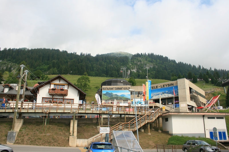Village Camps International Summer Camp Leysin, Switzerland 2026-08-15 https://www.villagecamps.com/journals_admin/images/83-8-IMG_1599.jpg