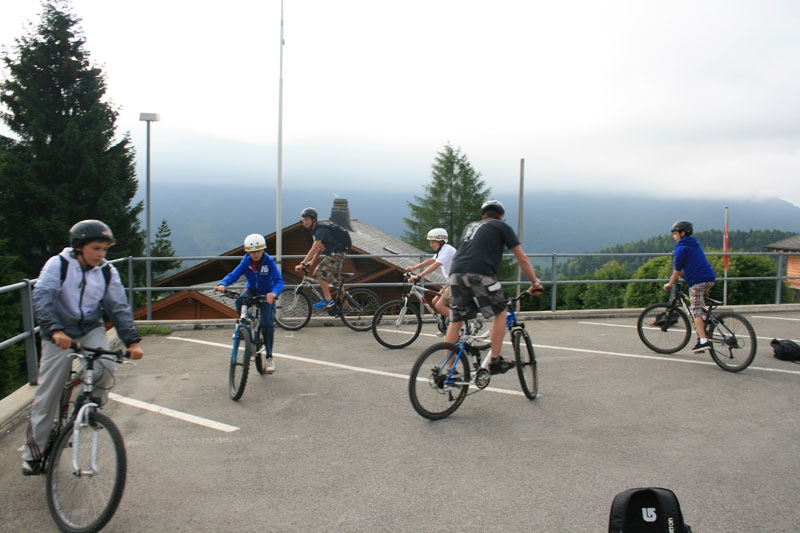 Village Camps International Summer Camp Leysin, Switzerland 2025-08-09 https://www.villagecamps.com/journals_admin/images/83-8-IMG_1605.jpg Village Camps International Summer Camp Leysin, Switzerland 2025-08-09 https://www.villagecamps.com/journals_admin/images/83-8-IMG_1605.jpg