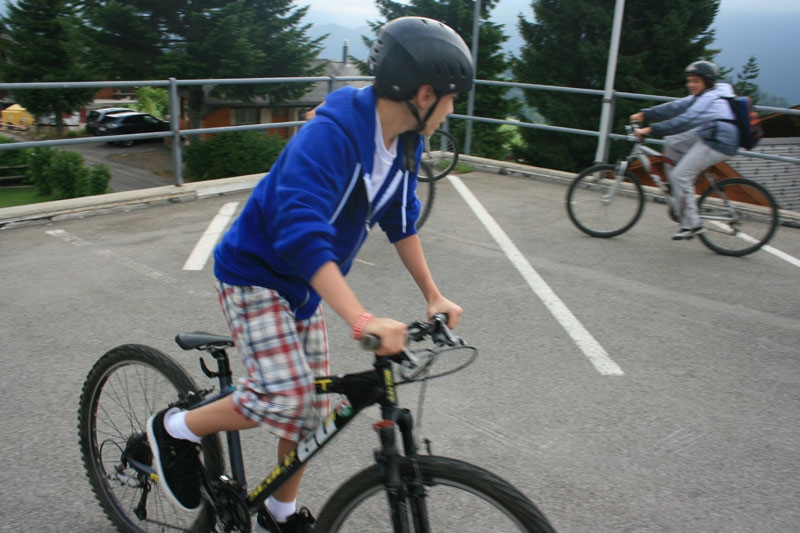 Village Camps International Summer Camp Leysin, Switzerland 2026-08-15 https://www.villagecamps.com/journals_admin/images/83-8-IMG_1611.jpg Village Camps International Summer Camp Leysin, Switzerland 2026-08-15 https://www.villagecamps.com/journals_admin/images/83-8-IMG_1611.jpg