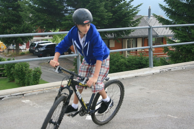 Village Camps International Summer Camp Leysin, Switzerland 2026-07-25 https://www.villagecamps.com/journals_admin/images/83-8-IMG_1615.jpg