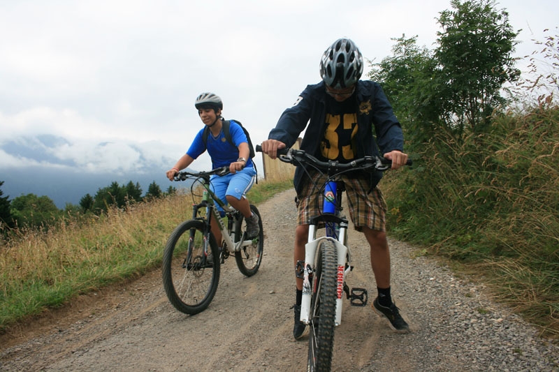 Village Camps International Summer Camp Leysin, Switzerland 2026-08-15 https://www.villagecamps.com/journals_admin/images/83-8-IMG_1620.jpg Village Camps International Summer Camp Leysin, Switzerland 2026-08-15 https://www.villagecamps.com/journals_admin/images/83-8-IMG_1620.jpg