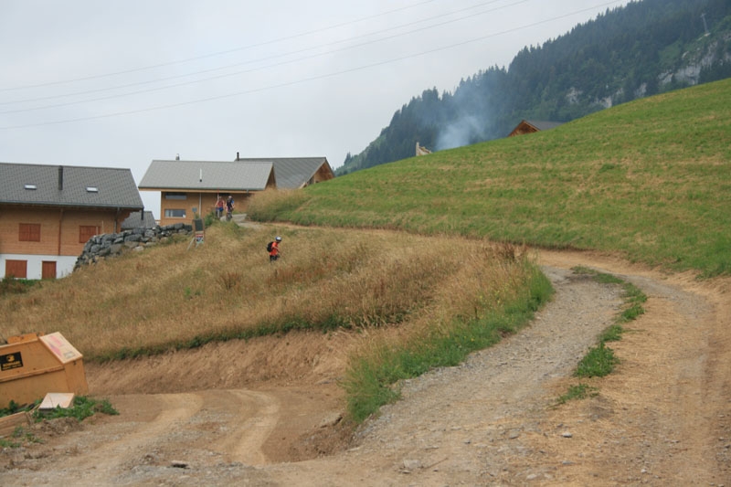 Village Camps International Summer Camp Leysin, Switzerland 2026-08-15 https://www.villagecamps.com/journals_admin/images/83-8-IMG_1627.jpg