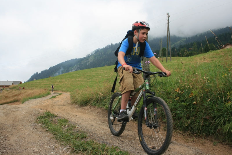 Village Camps International Summer Camp Leysin, Switzerland 2026-08-15 https://www.villagecamps.com/journals_admin/images/83-8-IMG_1629.jpg Village Camps International Summer Camp Leysin, Switzerland 2026-08-15 https://www.villagecamps.com/journals_admin/images/83-8-IMG_1629.jpg