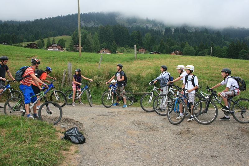 Village Camps International Summer Camp Leysin, Switzerland 2025-08-09 https://www.villagecamps.com/journals_admin/images/83-8-IMG_1634.jpg