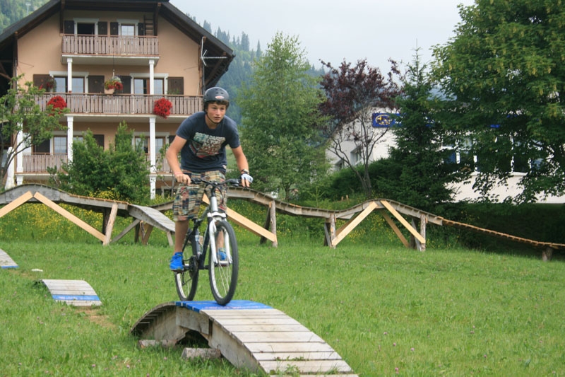 Village Camps International Summer Camp Leysin, Switzerland 2025-08-09 https://www.villagecamps.com/journals_admin/images/83-8-IMG_1635.jpg