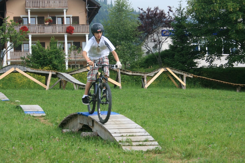 Village Camps International Summer Camp Leysin, Switzerland 2026-08-15 https://www.villagecamps.com/journals_admin/images/83-8-IMG_1637.jpg Village Camps International Summer Camp Leysin, Switzerland 2026-08-15 https://www.villagecamps.com/journals_admin/images/83-8-IMG_1637.jpg