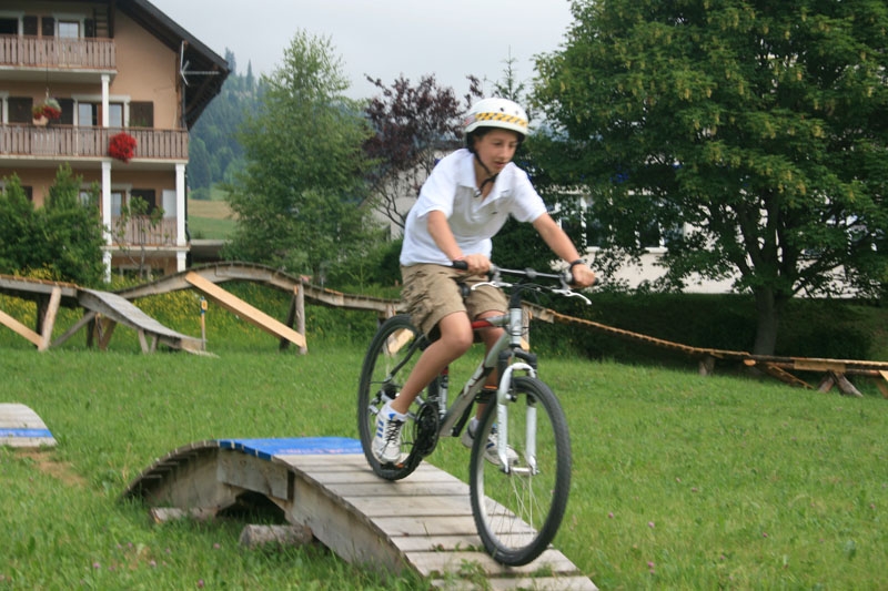 Village Camps International Summer Camp Leysin, Switzerland 2026-08-15 https://www.villagecamps.com/journals_admin/images/83-8-IMG_1638.jpg