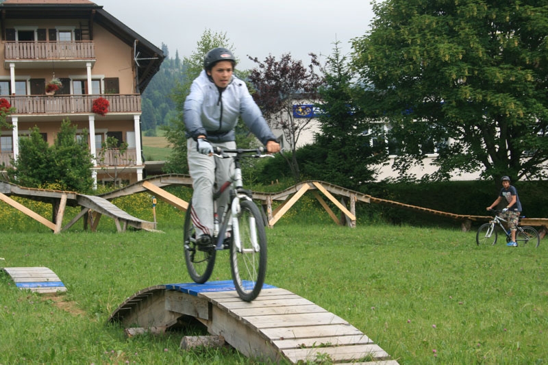 Village Camps International Summer Camp Leysin, Switzerland 2026-08-15 https://www.villagecamps.com/journals_admin/images/83-8-IMG_1639.jpg Village Camps International Summer Camp Leysin, Switzerland 2026-08-15 https://www.villagecamps.com/journals_admin/images/83-8-IMG_1639.jpg