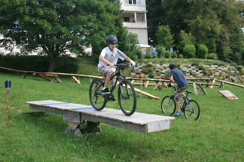 Village Camps International Summer Camp Leysin, Switzerland 2026-08-15 https://www.villagecamps.com/journals_admin/images/83-8-IMG_1645.jpg Village Camps International Summer Camp Leysin, Switzerland 2026-08-15 https://www.villagecamps.com/journals_admin/images/83-8-IMG_1645.jpg