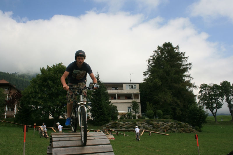Village Camps International Summer Camp Leysin, Switzerland 2026-07-14 https://www.villagecamps.com/journals_admin/images/83-8-IMG_1646.jpg