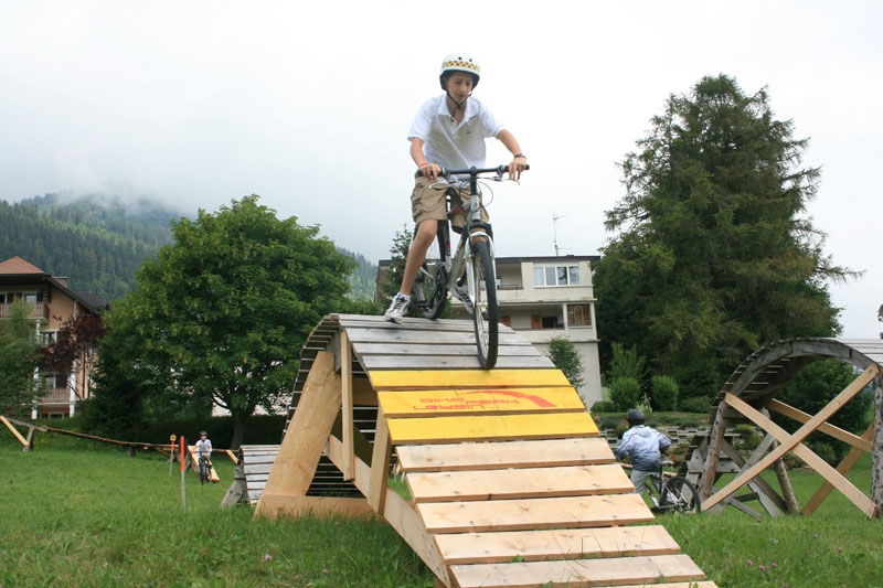 Village Camps International Summer Camp Leysin, Switzerland 2025-08-09 https://www.villagecamps.com/journals_admin/images/83-8-IMG_1650.jpg