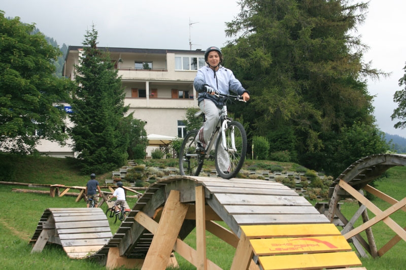 Village Camps International Summer Camp Leysin, Switzerland 2025-08-09 https://www.villagecamps.com/journals_admin/images/83-8-IMG_1653.jpg