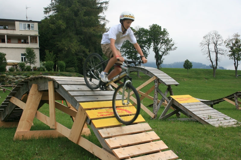Village Camps International Summer Camp Leysin, Switzerland 2025-08-09 https://www.villagecamps.com/journals_admin/images/83-8-IMG_1655.jpg