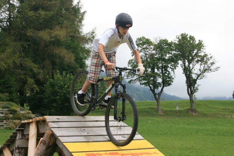 Village Camps International Summer Camp Leysin, Switzerland 2025-08-09 https://www.villagecamps.com/journals_admin/images/83-8-IMG_1660.jpg