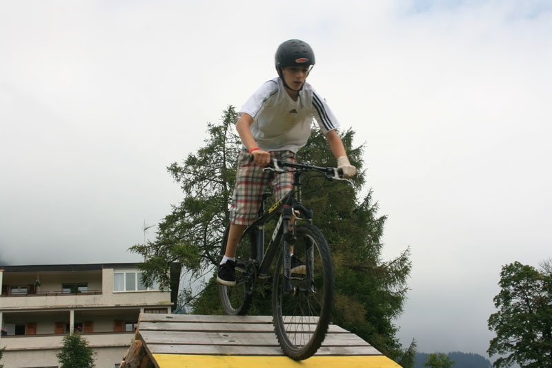 Village Camps International Summer Camp Leysin, Switzerland 2026-08-15 https://www.villagecamps.com/journals_admin/images/83-8-IMG_1665.jpg Village Camps International Summer Camp Leysin, Switzerland 2026-08-15 https://www.villagecamps.com/journals_admin/images/83-8-IMG_1665.jpg