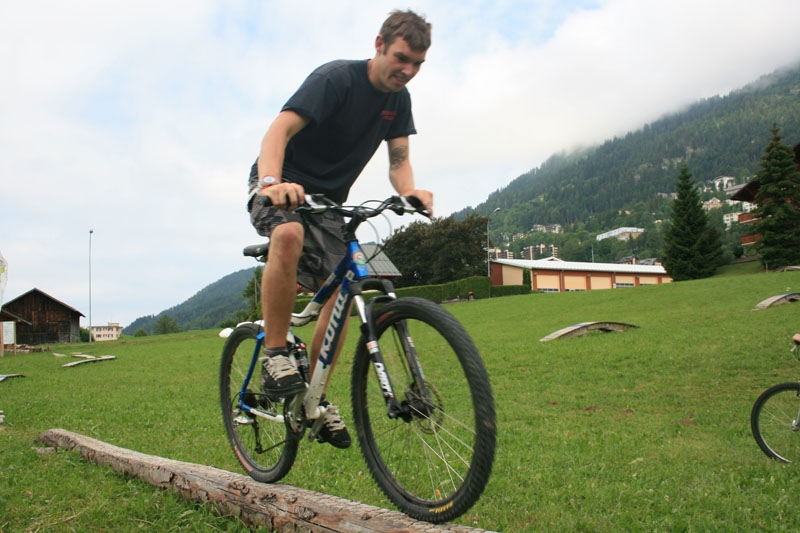 Village Camps International Summer Camp Leysin, Switzerland 2025-08-09 https://www.villagecamps.com/journals_admin/images/83-8-IMG_1666.jpg