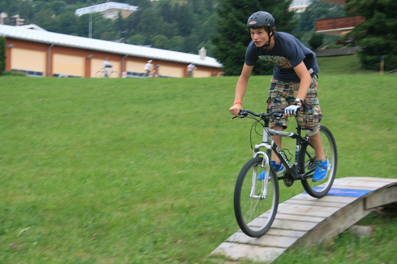 Village Camps International Summer Camp Leysin, Switzerland 2025-08-09 https://www.villagecamps.com/journals_admin/images/83-8-IMG_1669.jpg