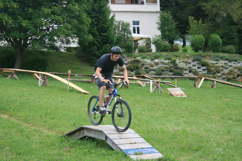 Village Camps International Summer Camp Leysin, Switzerland 2026-08-15 https://www.villagecamps.com/journals_admin/images/83-8-IMG_1670.jpg