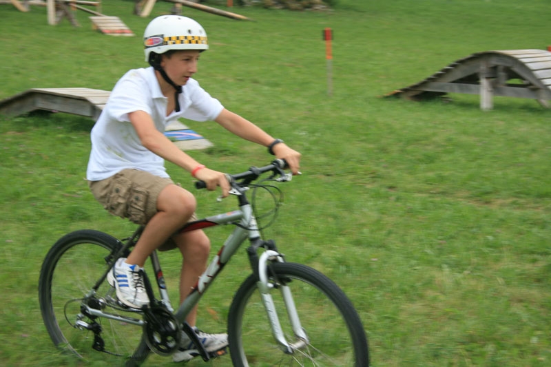 Village Camps International Summer Camp Leysin, Switzerland 2026-08-15 https://www.villagecamps.com/journals_admin/images/83-8-IMG_1674.jpg