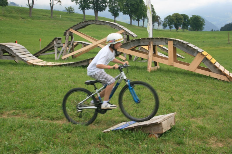 Village Camps International Summer Camp Leysin, Switzerland 2025-08-09 https://www.villagecamps.com/journals_admin/images/83-8-IMG_1678.jpg