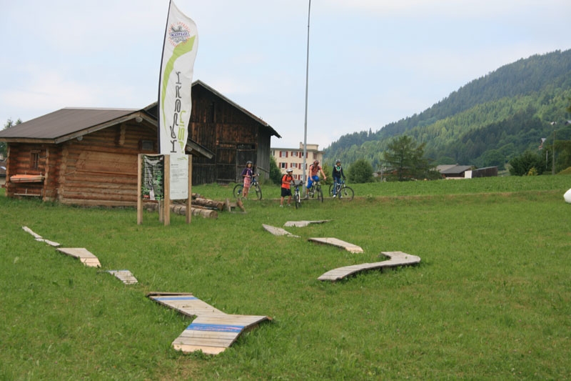 Village Camps International Summer Camp Leysin, Switzerland 2026-07-14 https://www.villagecamps.com/journals_admin/images/83-8-IMG_1686.jpg