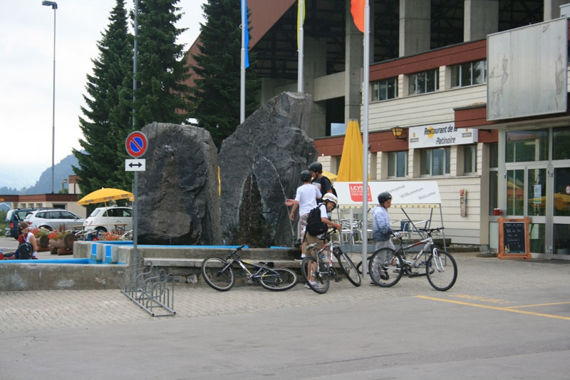 Village Camps International Summer Camp Leysin, Switzerland 2025-08-09 https://www.villagecamps.com/journals_admin/images/83-8-IMG_1687.jpg