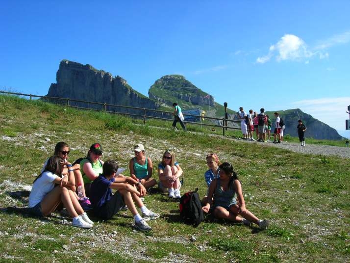 Village Camps International Summer Camp Leysin, Switzerland 2026-07-25 https://www.villagecamps.com/journals_admin/images/84-10-DSCN6368.jpg Village Camps International Summer Camp Leysin, Switzerland 2026-07-25 https://www.villagecamps.com/journals_admin/images/84-10-DSCN6368.jpg