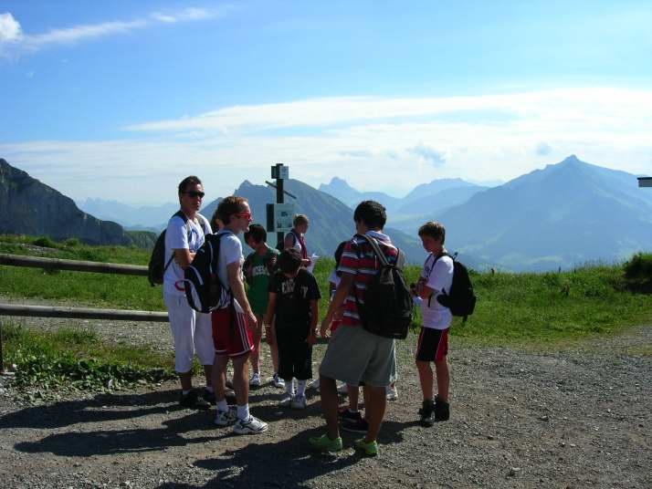 Village Camps International Summer Camp Leysin, Switzerland 2025-08-09 https://www.villagecamps.com/journals_admin/images/84-10-DSCN6369.jpg