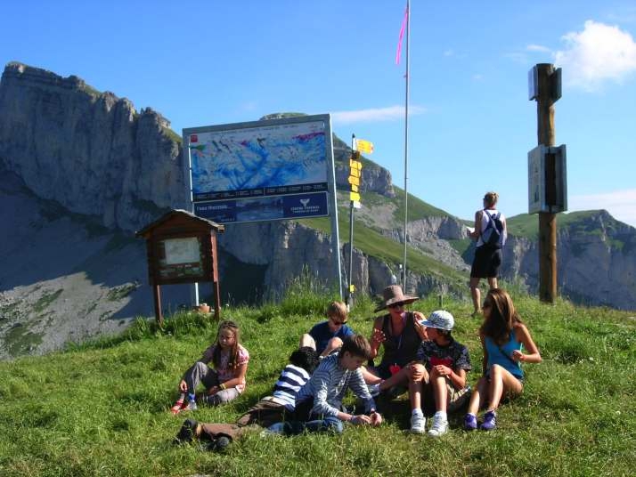 Village Camps International Summer Camp Leysin, Switzerland 2026-08-15 https://www.villagecamps.com/journals_admin/images/84-10-DSCN6370.jpg Village Camps International Summer Camp Leysin, Switzerland 2026-08-15 https://www.villagecamps.com/journals_admin/images/84-10-DSCN6370.jpg