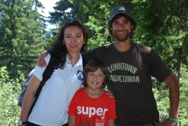 Village Camps International Summer Camp Leysin, Switzerland 2026-08-15 https://www.villagecamps.com/journals_admin/images/84-15-DSC_4963.jpg Village Camps International Summer Camp Leysin, Switzerland 2026-08-15 https://www.villagecamps.com/journals_admin/images/84-15-DSC_4963.jpg