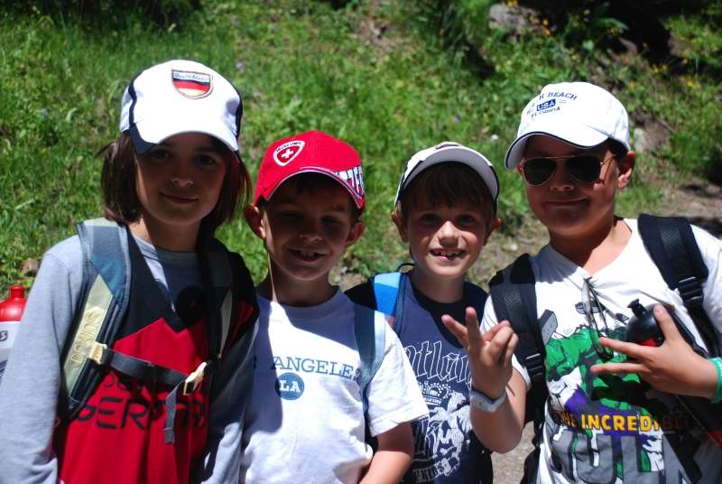 Village Camps International Summer Camp Leysin, Switzerland 2025-08-09 https://www.villagecamps.com/journals_admin/images/84-15-DSC_4965.jpg