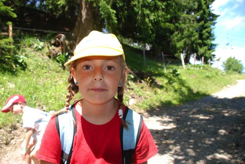 Village Camps International Summer Camp Leysin, Switzerland 2025-08-09 https://www.villagecamps.com/journals_admin/images/84-15-DSC_4966.jpg