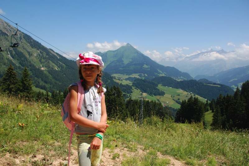 Village Camps International Summer Camp Leysin, Switzerland 2025-08-09 https://www.villagecamps.com/journals_admin/images/84-15-DSC_4967.jpg Village Camps International Summer Camp Leysin, Switzerland 2025-08-09 https://www.villagecamps.com/journals_admin/images/84-15-DSC_4967.jpg