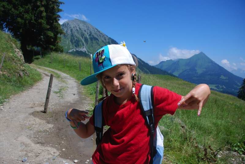 Village Camps International Summer Camp Leysin, Switzerland 2025-08-09 https://www.villagecamps.com/journals_admin/images/84-15-DSC_4974.jpg